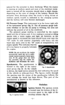 1953 Chev Truck Manual-05